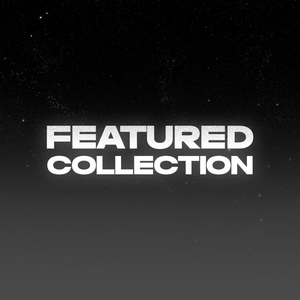 Featured collection